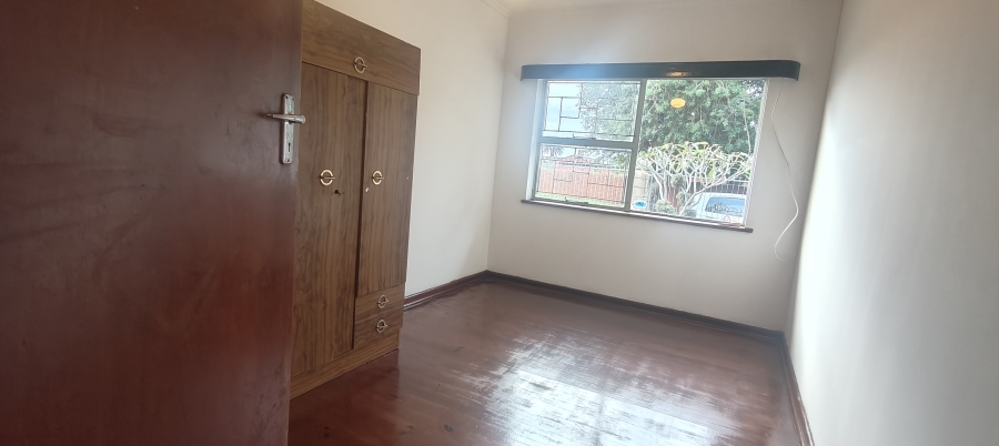 To Let 3 Bedroom Property for Rent in Van Der Stel Eastern Cape